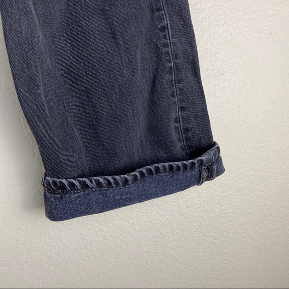 Levis 501 Jeans 36x30 Vintage - Picture 3 of 9